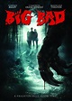Big Bad (2016) - FilmAffinity
