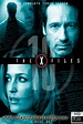 The X-Files Temporada 10 [720p] [Latino-Ingles] [MEGA ...