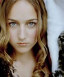 Leelee Sobieski - High quality image size 1604x1941 of Leelee Sobieski ...