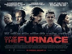 Out Of The Furnace - Overview/ Review (with Spoilers)