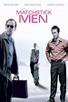 Matchstick Men | Rotten Tomatoes