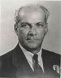 The Rt. Hon. Norman Washington Manley (1893 – 1969) | The National ...