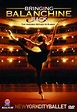 Bringing Balanchine Back DVD (2009) - Kultur Video | OLDIES.com
