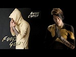 Aaron Carter//Love EP ( Full Album 2017 ) - YouTube