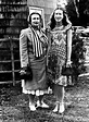 Mother & Daughter | Grey gardens, Edie bouvier beale, Edith bouvier beale