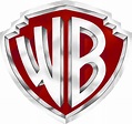 Warner Bros Classic Animation Logo (modern style) by ABFan21 on DeviantArt