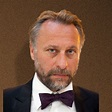 Michael Nyqvist Movies and Shows - Apple TV