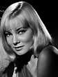 May Britt