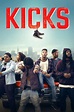 ‎Kicks (2016) directed by Justin Tipping • Reviews, film + cast ...