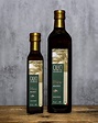 San Lorenzo Olivenöl | Feinkost & Spezialitäten