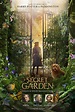 Poster zum Der geheime Garten - Bild 10 auf 24 - FILMSTARTS.de