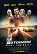 Another Trailer for Autobahn Action Film 'Collide' with Nicholas Hoult ...