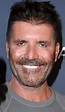 Simon Cowell's changing face - what work X Factor boss has really had ...