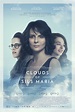 Clouds of Sils Maria | Discover the best in independent, foreign ...