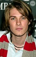 Taylor Hanson ~ Complete Wiki & Biography with Photos | Videos