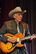 Tommy Allsup, Guitarist, Dies at 85; a Coin Toss Saved His Life - The ...