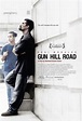 Gun Hill Road (2011) - IMDb