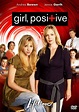 Girl, positive - Película 2007 - SensaCine.com