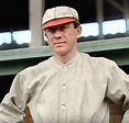 MILLER HUGGINS, with St. Louis Cardinals, 1914 | Cardinals, Louis, Yankees