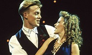 Kylie Minogue and Jason Donovan to duet for the first time in 23 years ...