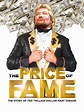 The Price of Fame: Trailer 1 - Trailers & Videos - Rotten Tomatoes