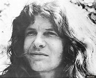 An Interview with Rod Argent (IM Mar 75)