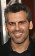 Oded Fehr Photos Photos: Premiere Of MGM's "Rocky Balboa" - Arrivals ...