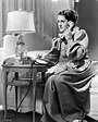 Norma Shearer The Women movie 1939 Turner Classic Movies, Classic Films ...