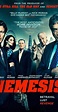 Nemesis (2021) - Full Cast & Crew - IMDb