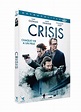 Crisis - Film 2020 - AlloCiné