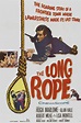 The Long Rope (1961) - IMDb