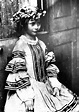 Meet Alice Liddell, the Little Girl Who Inspired Lewis Carroll to Write ...