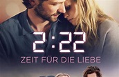 2:22 – Zeit für die Liebe (2017) - Film | cinema.de