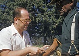 How the Tuskegee Syphilis Study Experiment Was Uncovered 50 Years Ago ...