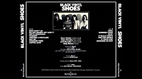 Shoes - Black Vinyl Shoes - SUPERIOR EDITION VINYL MIX [Full Album HD ...