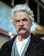 Mark Twain Biography, [American writer], Wiki Age, Family, Wikipedia ...