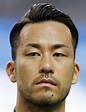 Yoshida verlängert bei den „Saints“ | Transfermarkt