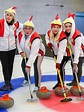 Curling für Eisenstadt: schauspieler, regie, produktion - Filme ...