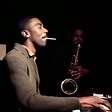 JIMMY SMITH discography (top albums) and reviews