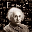 Photos de Albert Einstein - Babelio.com