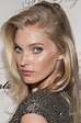 Elsa Hosk Before and After: From 2005 to 2022 - The Skincare Edit