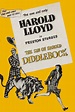 ‎The Sin of Harold Diddlebock (1947) directed by Preston Sturges ...