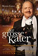 Film Der grosse Kater - Cineman