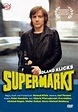 Supermarkt - Film 1973 - FILMSTARTS.de