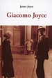 Giacomo Joyce. JOYCE JAMES. Libro en papel. 9788497162890 Librería El ...