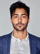 Manish Dayal - IMDb