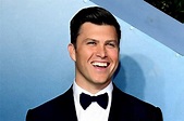 Colin Jost’s memoir A Very Punchable Face made me actually like Colin Jost.