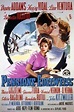 Pensione Edelweiss (film, 1959) - FilmVandaag.nl