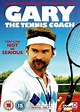 Rent Gary the Tennis Coach (2009) film | CinemaParadiso.co.uk