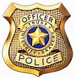 clip art police badge 20 free Cliparts | Download images on Clipground 2023